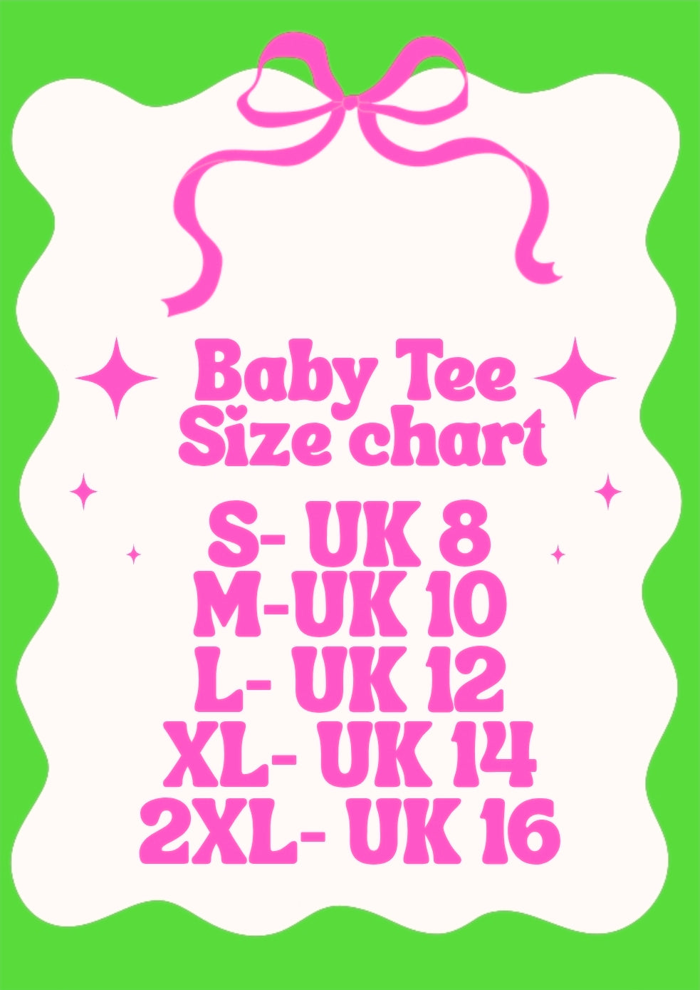 Football Slogan Raglan Baby Tee