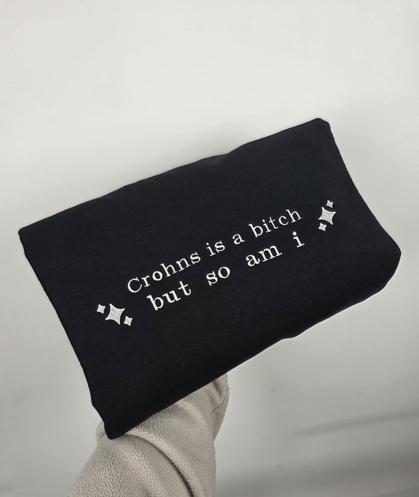 "Insert Option" is a bitch but so am I - Multiple Options