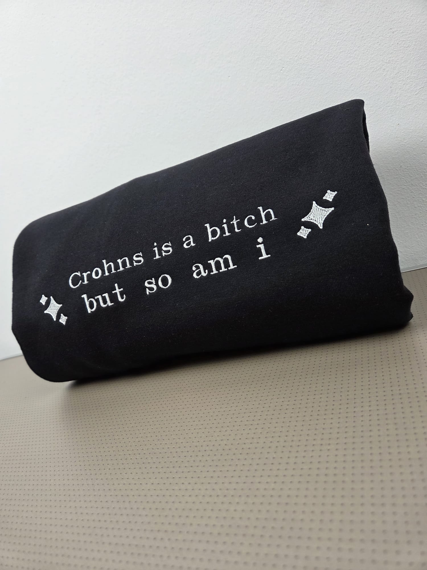 "Insert Option" is a bitch but so am I - Multiple Options