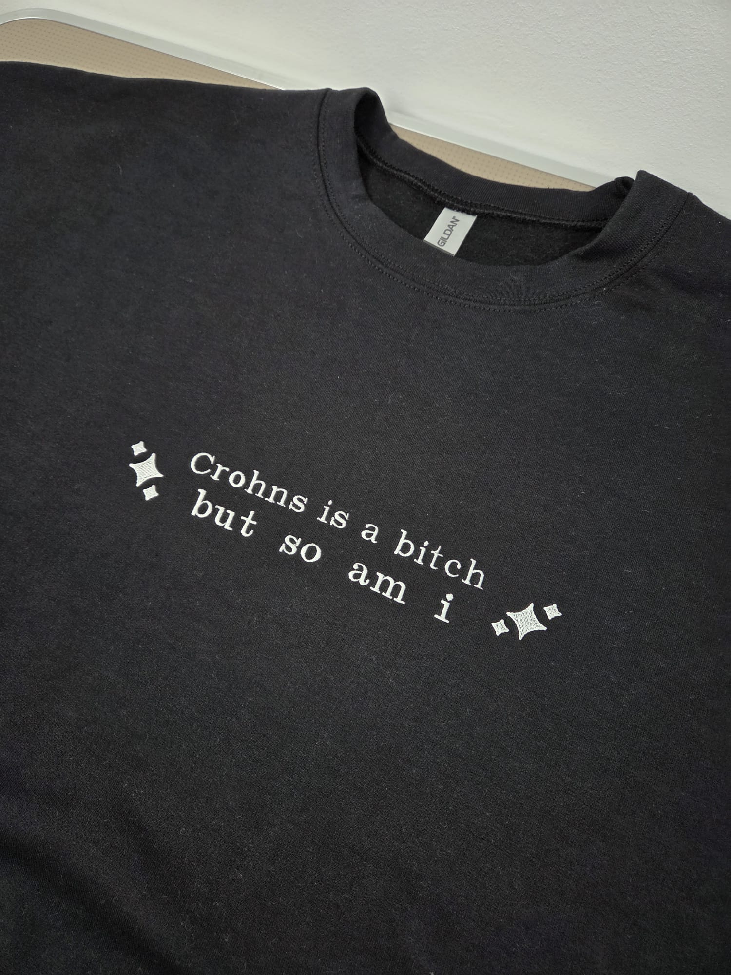 "Insert Option" is a bitch but so am I - Multiple Options