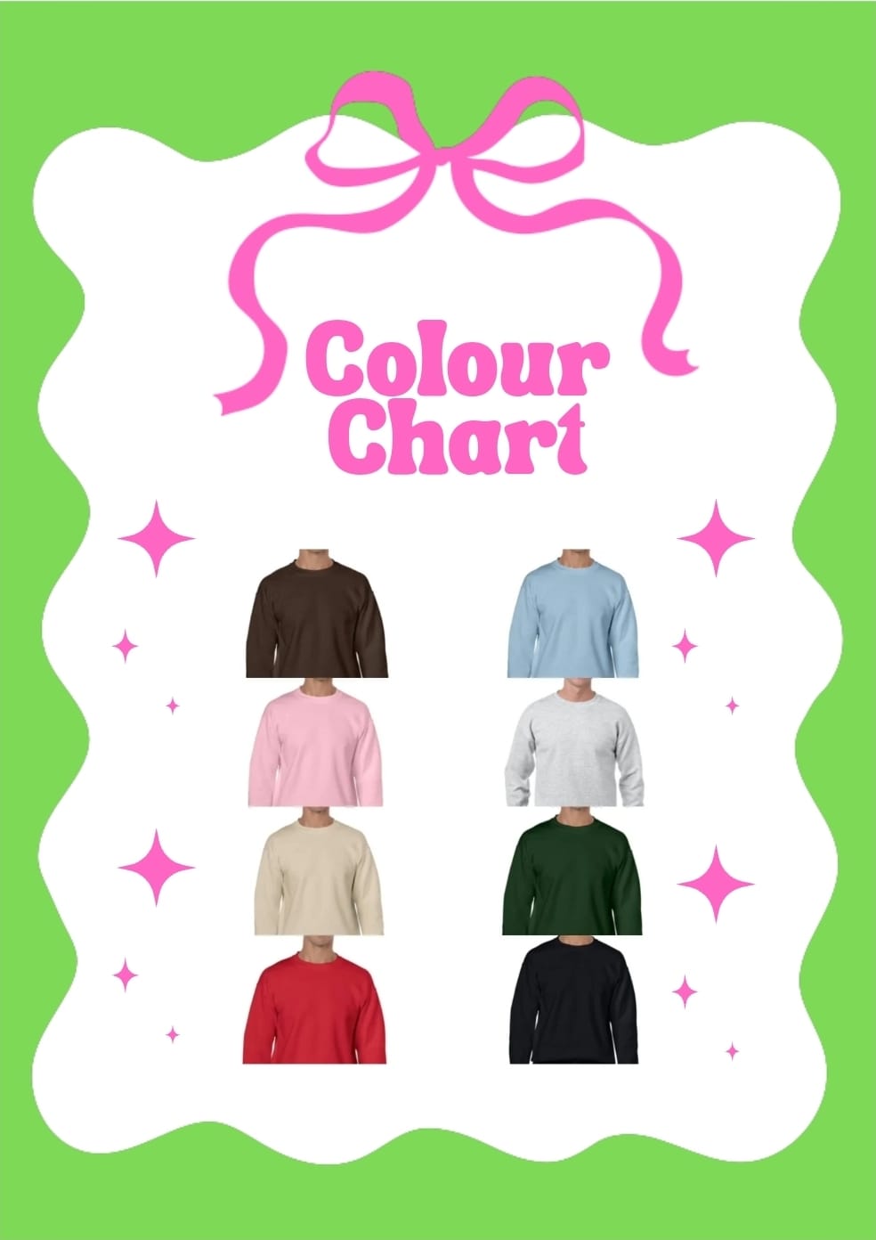 Coffee & Home Bargains