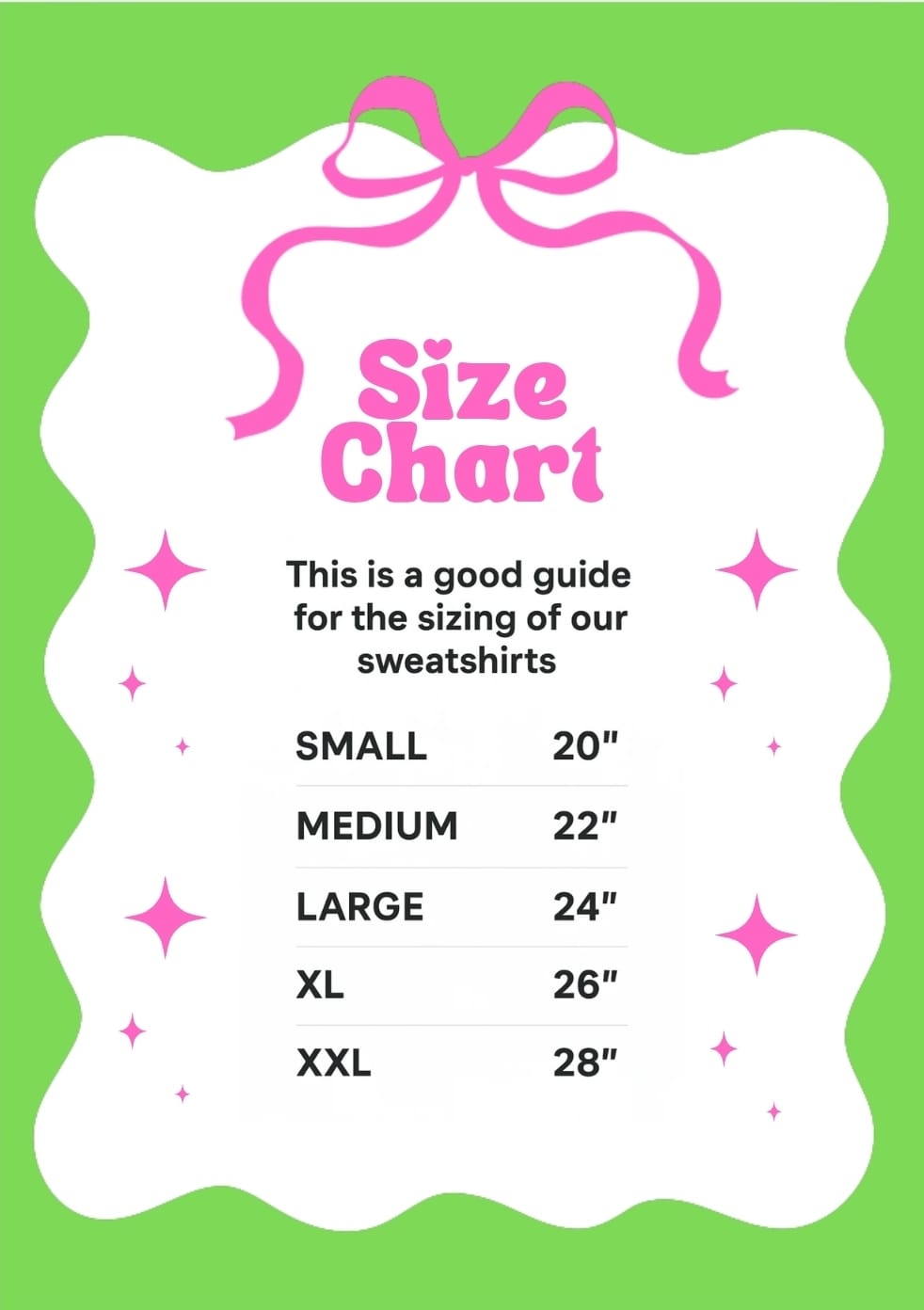 Books spicy, Coffee icy